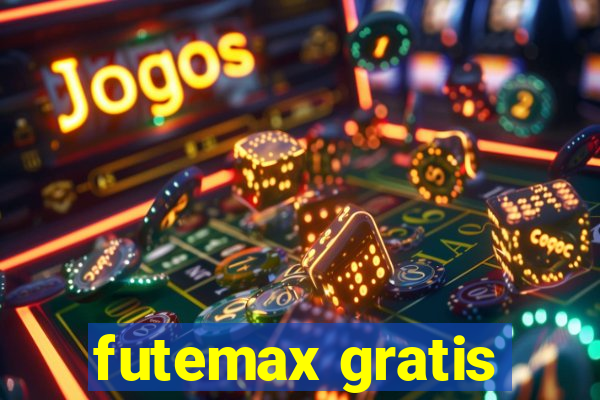 futemax gratis