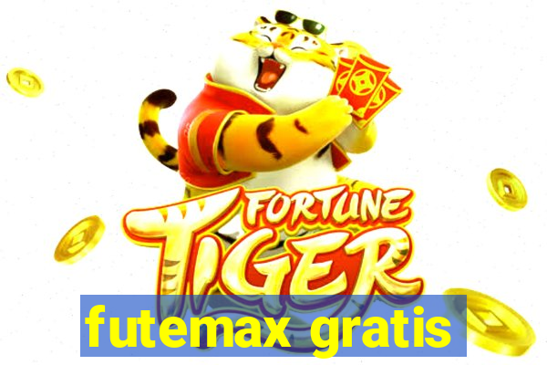 futemax gratis