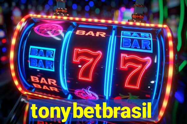 tonybetbrasil