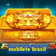 mobilete brasil