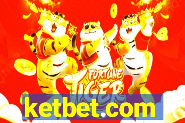 ketbet.com