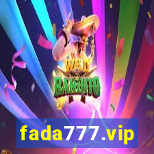 fada777.vip