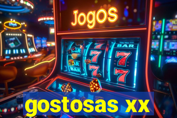 gostosas xx