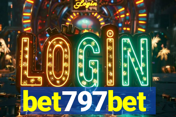 bet797bet