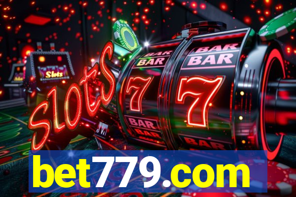 bet779.com