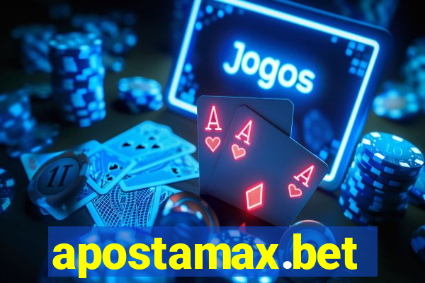 apostamax.bet