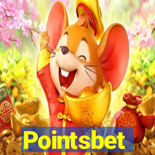 Pointsbet