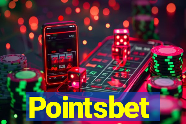 Pointsbet