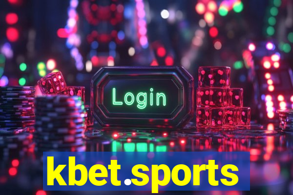 kbet.sports