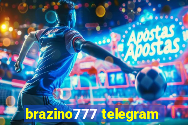 brazino777 telegram