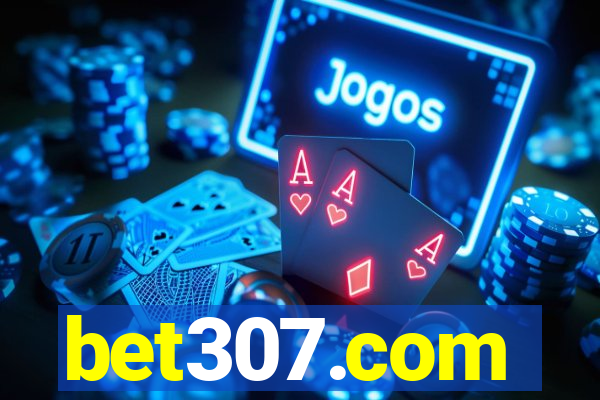 bet307.com