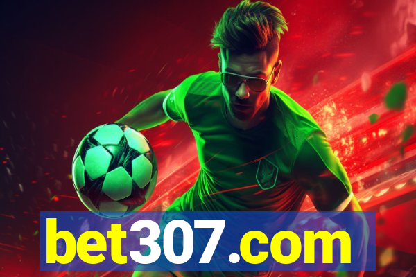 bet307.com