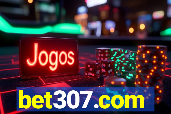 bet307.com