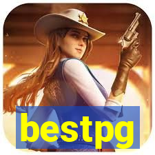 bestpg