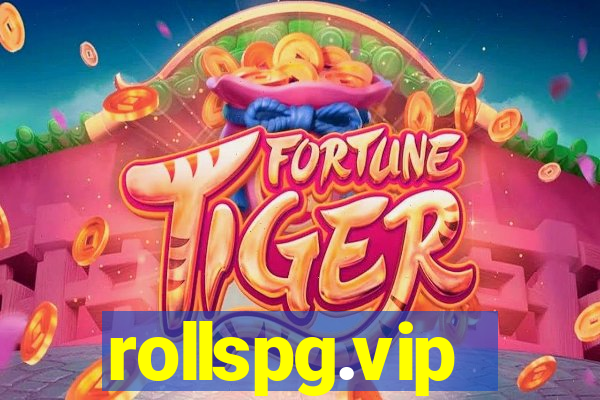 rollspg.vip