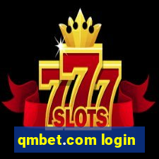 qmbet.com login