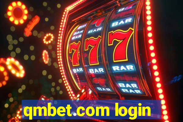 qmbet.com login