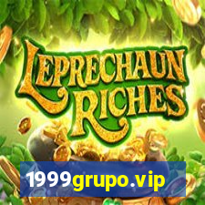 1999grupo.vip