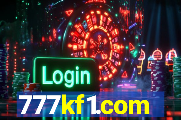 777kf1.com