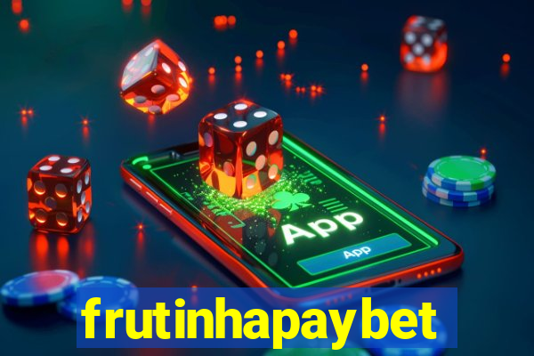 frutinhapaybet