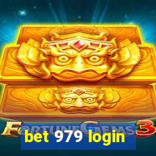 bet 979 login