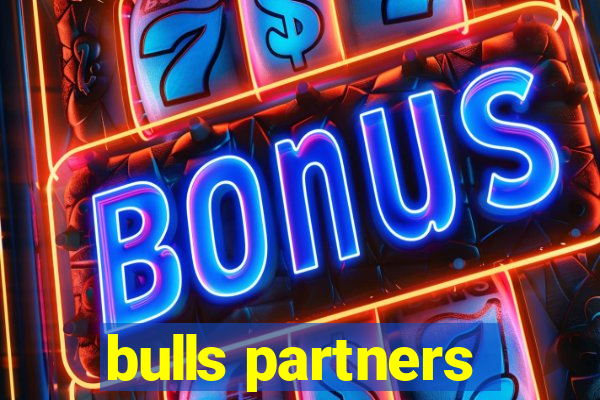 bulls partners