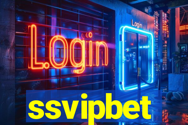 ssvipbet