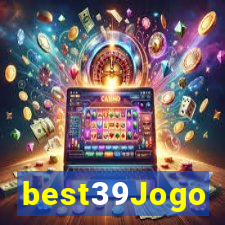 best39Jogo