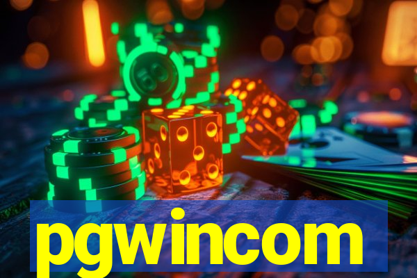 pgwincom