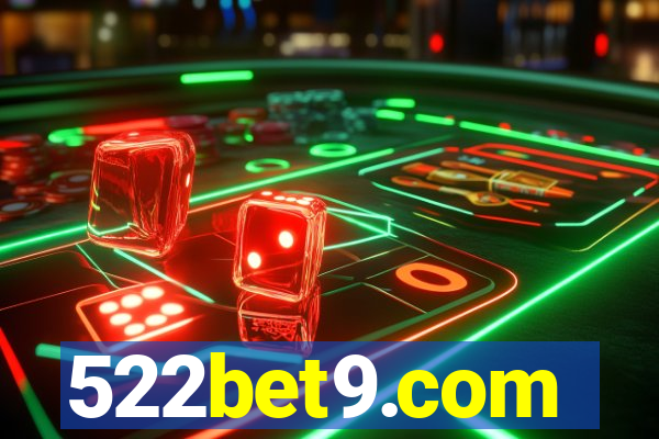 522bet9.com