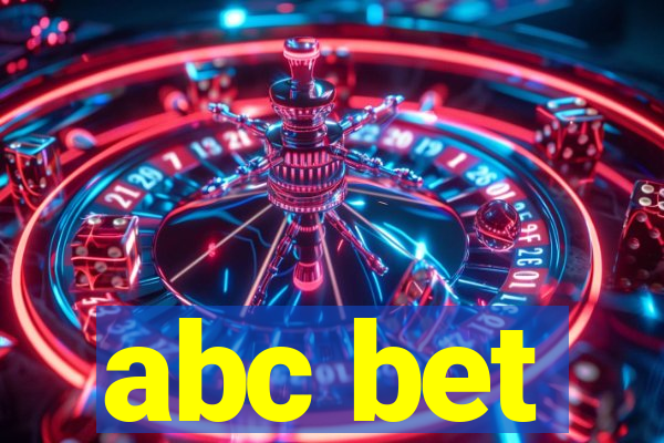 abc bet