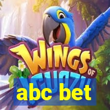 abc bet