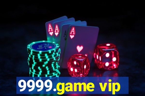 9999.game vip