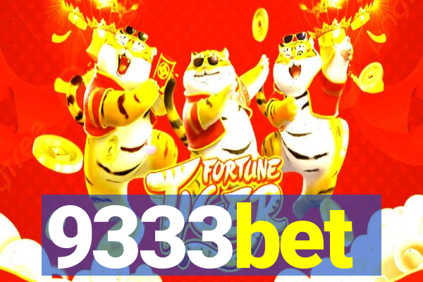 9333bet