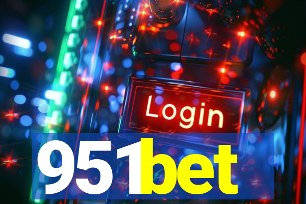 951bet