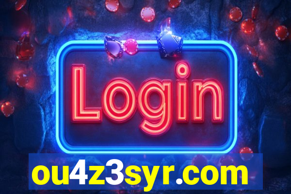 ou4z3syr.com