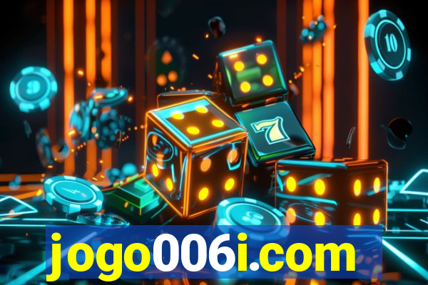 jogo006i.com