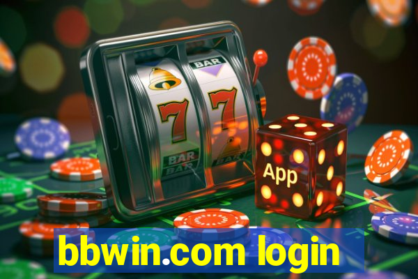 bbwin.com login