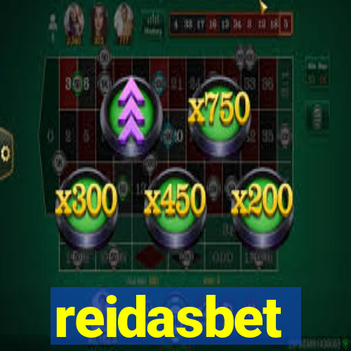 reidasbet