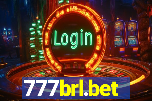 777brl.bet