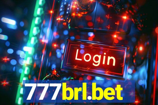 777brl.bet