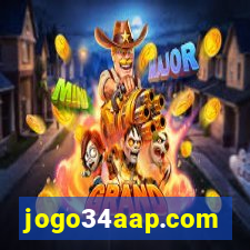 jogo34aap.com