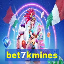 bet7kmines