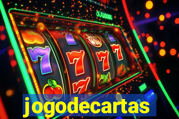 jogodecartas