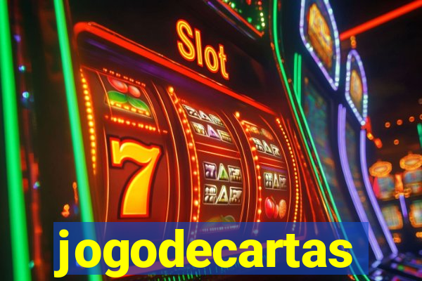 jogodecartas