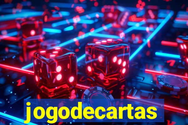 jogodecartas