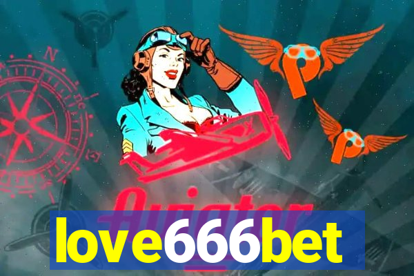 love666bet