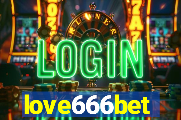 love666bet