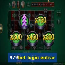 979bet login entrar