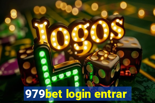 979bet login entrar